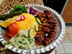8 Tschelo Kabab Darbari