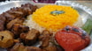 6 Tschelo Kabab Tschendjeh